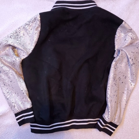 Express jacket - Picture 3 of 3